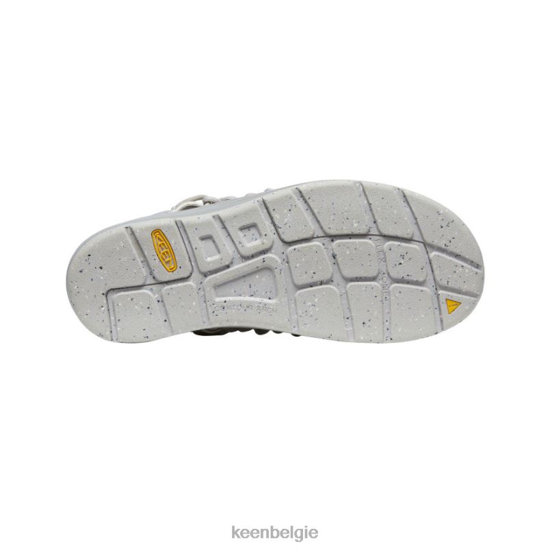 Heren niet leuk pt-01 KEEN schoenen DPX8V124